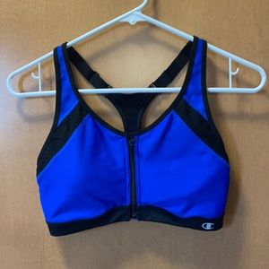 Champion Sports Bra